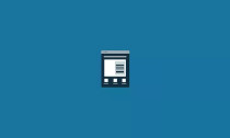 Thumbnail placeholder